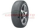 COP. 205/55R16 91H WINGUARD SNOW G 3 WH21